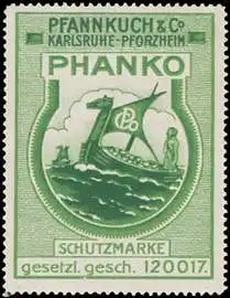 Phanko Kaffee