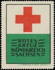 Rotes Kreuz