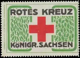 Rotes Kreuz