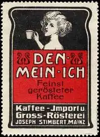 Den mein ich