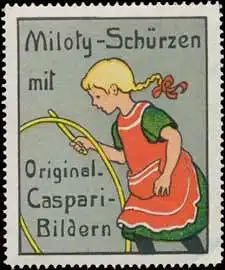 SchÃ¼rzen