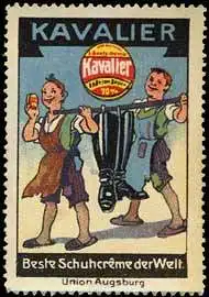Kavalier