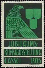 Kunstausstellung