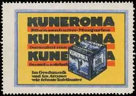 Kunerona