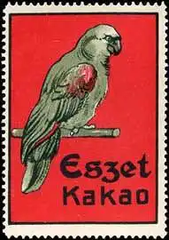 Eszet Kakao