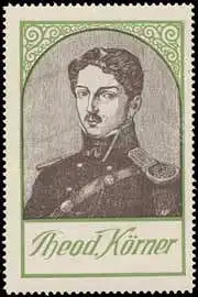 Theodor KÃ¶rner