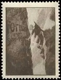 Forman gegen Schnupfen aus der Apotheke