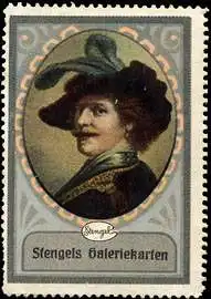 Stengels Galeriekarten