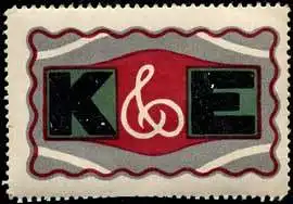 Geschäftsbücherfabrik