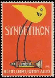 Syndetikon