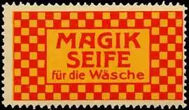 Magik Seife