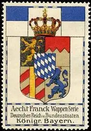 KÃ¶nigreich Bayern