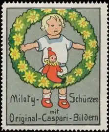 SchÃ¼rzen
