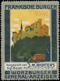 Salzburg bei Neustadt