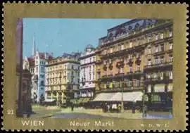 Neuer Markt