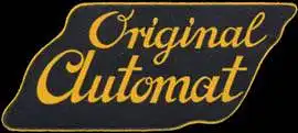 Original Automat