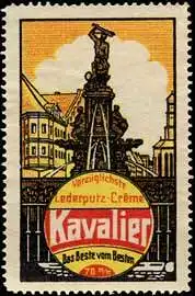 Kavalier