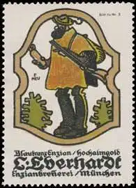 Der JÃ¤ger