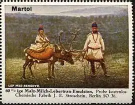 Martol