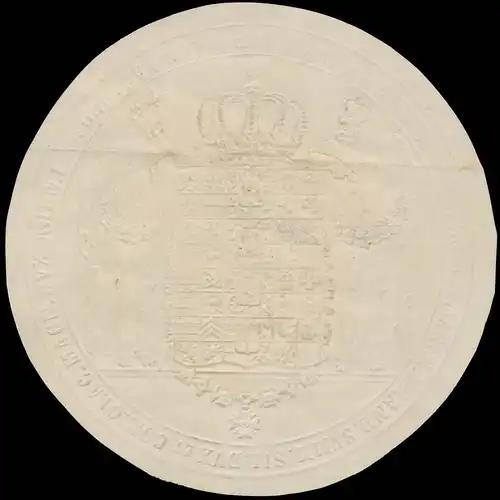 Ober-Tribunal