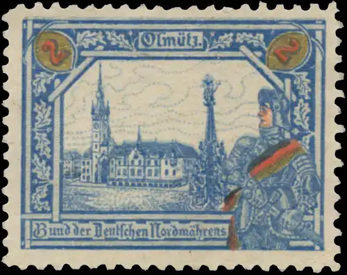 OlmÃ¼tz