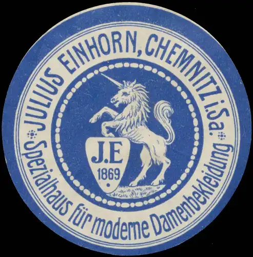 Spezialhaus fÃ¼r moderne Damenbekleidung