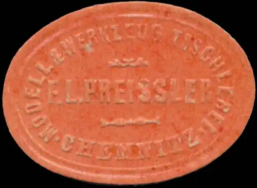 Modell & Werkzeugtischlerei