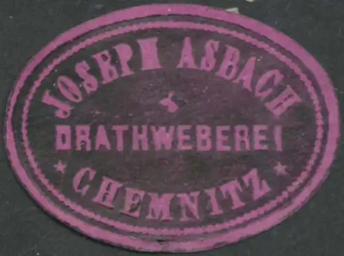 Drathweberei