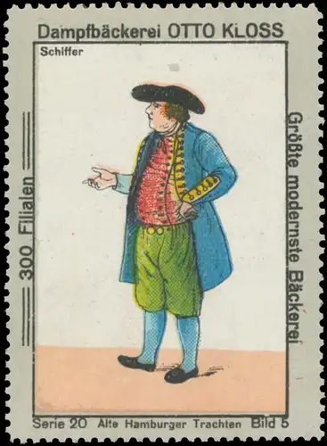 Schiffer
