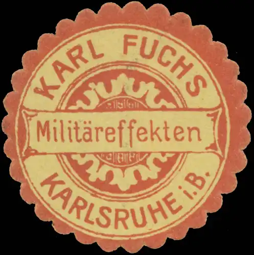 MilitÃ¤reffekten