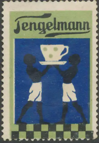 Tengelmann