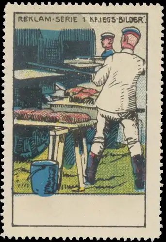 BÃ¤ckerei