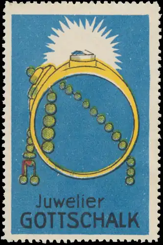 Juwelier Gottschalk