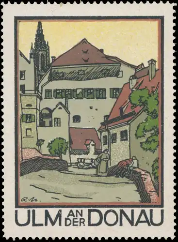 Altstadt