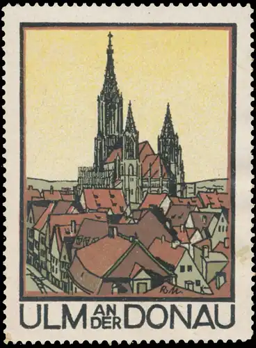 Altstadt