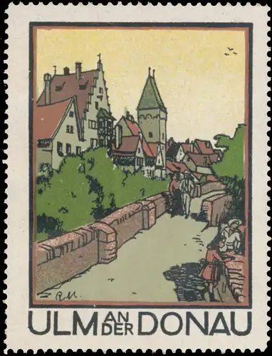 Altstadt