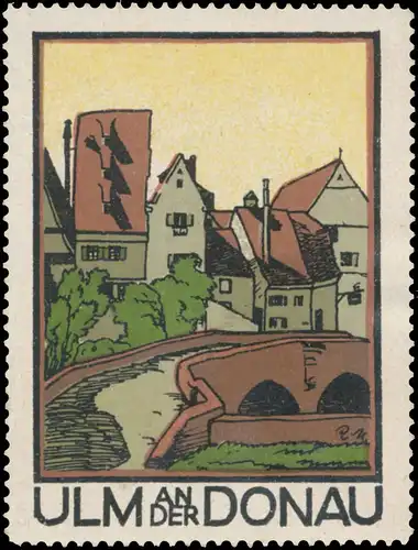 Altstadt