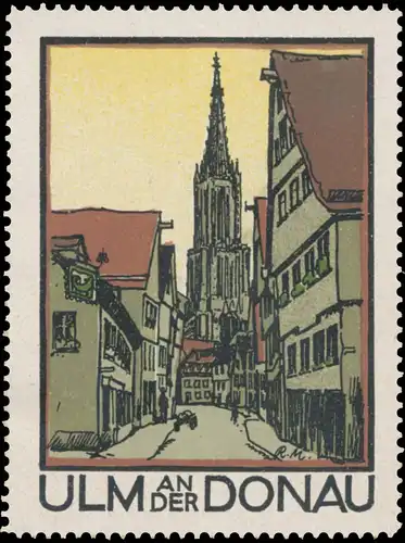 Altstadt