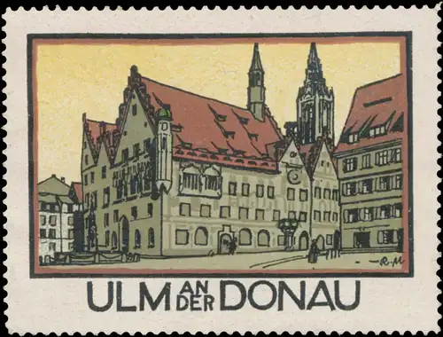 Altstadt