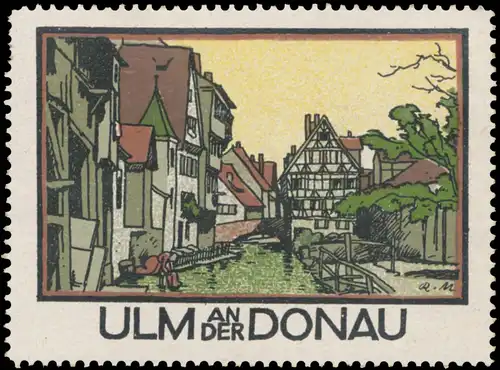 Altstadt