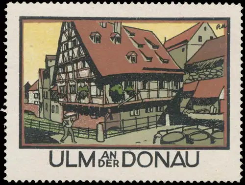 Altstadt