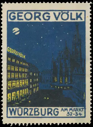 Georg VÃ¶lk
