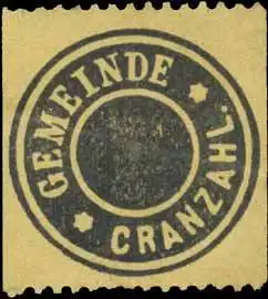 Gemeinde Cranzahl