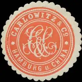 Carlowitz & Co