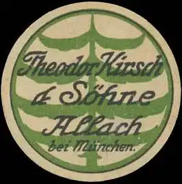 DampfsÃ¤ge und Hobelwerk