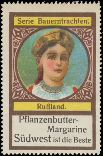 RuÃland