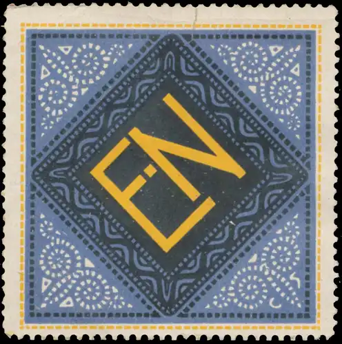 E.N