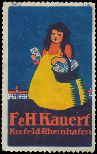 Hercules Kaffee