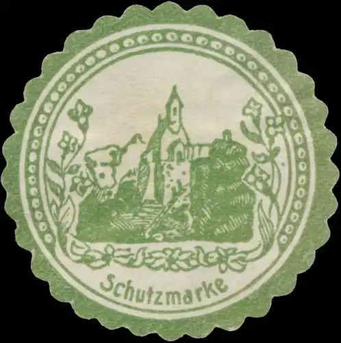 Schutzmarke