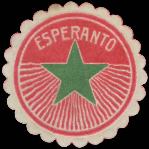 Esperanto